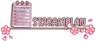 Stream panel