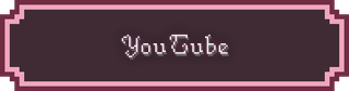 Stream panel