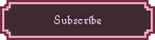 Stream panel