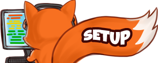 Stream panel