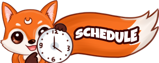 Stream panel