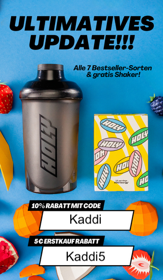 Werbung