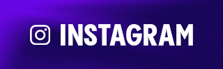 Stream panel