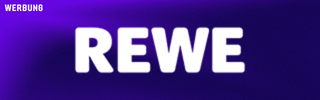 Stream panel