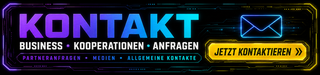 KONTAKT