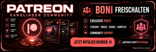 PATREON