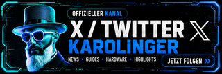 X / TWITTER