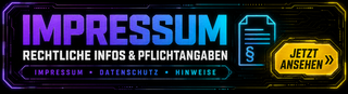 IMPRESSUM