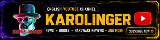 YOUTUBE ENGLISH
