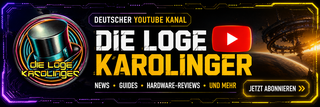 YOUTUBE DEUTSCH