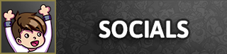Stream panel