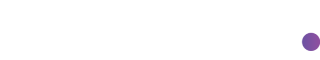 Stream panel