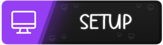 Stream panel