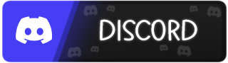 Stream panel