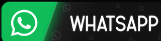 Stream panel