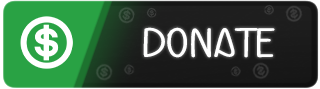 Stream panel