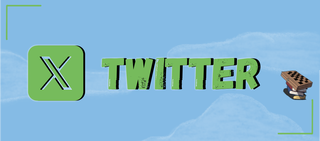 Stream panel