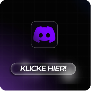 Stream panel