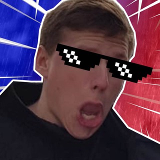 Judub