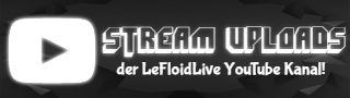 Stream panel
