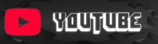 Stream panel