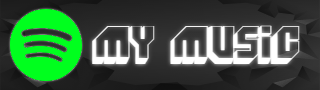 Stream panel