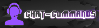 Stream panel
