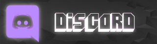 Stream panel