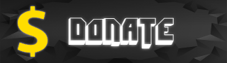 Stream panel