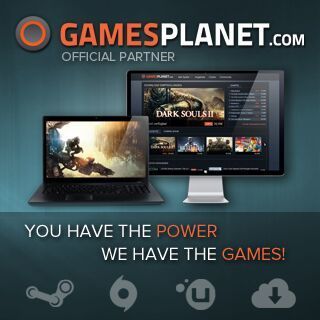 Stream panel