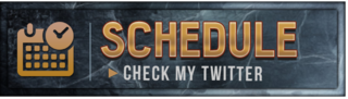 Stream panel