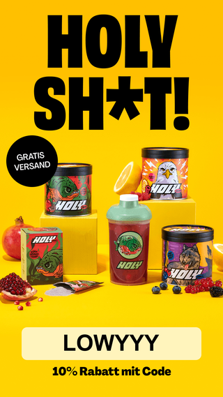 WERBUNG