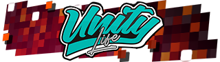 Stream panel