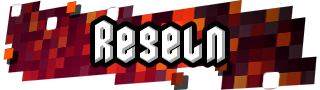 Stream panel