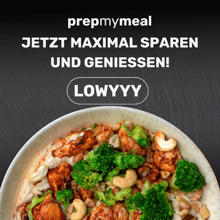 WERBUNG