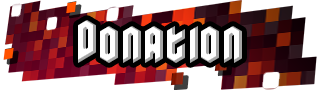 Stream panel