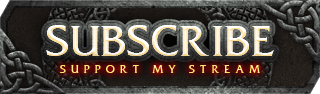 Stream panel