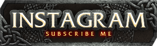 Stream panel