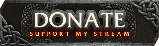 Stream panel