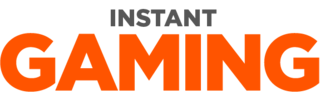 Stream panel