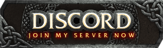Stream panel