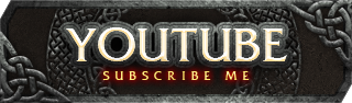 Stream panel