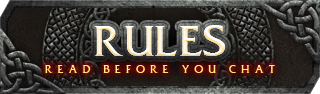 Stream panel