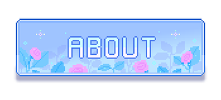 Stream panel