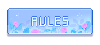 Stream panel
