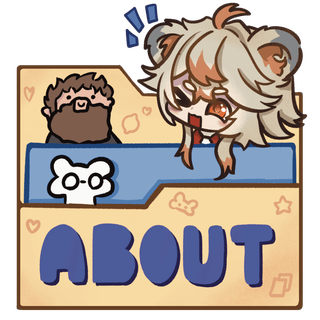 Stream panel