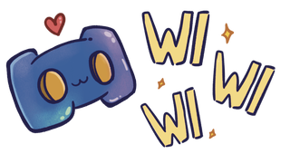 COMUNIDAD WIWIWI