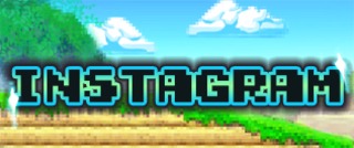 Stream panel