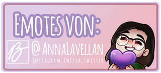 Stream panel