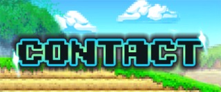 Stream panel